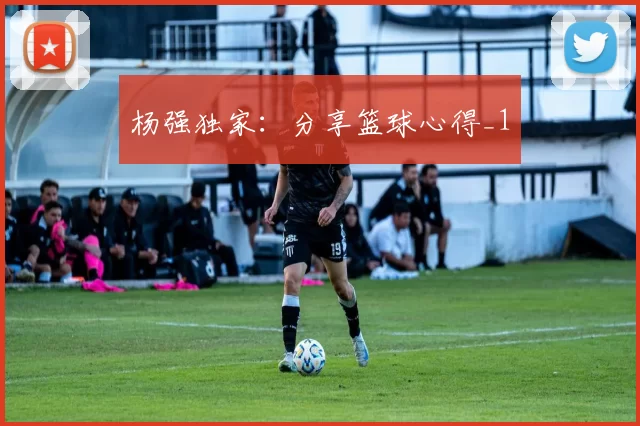 杨强独家：分享篮球心得_1